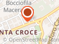 Principi Nazzareno