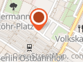 INPOSIA Solutions GmbH