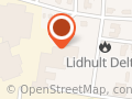 Lidhults Sim&Sporthall
