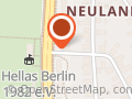 Musikschule Neukölln