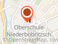 Grundschulen Niederbobritzsch