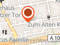 Kinderschutz-Zentrum Berlin e.V.