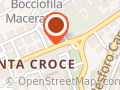L'arte Bianca S.n.c.