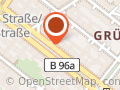 GULLIBO