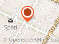Matreshka Bar