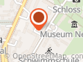 Unter den Linden Bed and Breakfast