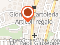 Bellesi Giorgio (Ing.)