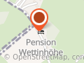 Pension Wettinhöhe