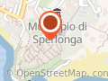 La Piazzetta