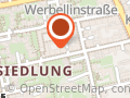 Praxis für Psychotherapie Cynthia Vieweger
