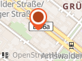 KüchenProfiGeisler