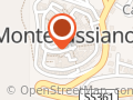 Poste Italiane S.p.a.