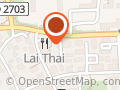 Lai Thai