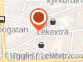 Mobilit