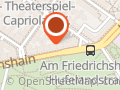 Frau Dipl.-Med. Corina Borrmann