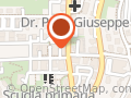 Agenzia Immobiliare Mastimmobiliare SRL