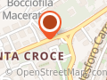 Dalla a Alla Zucca Di Bernacchini Marta