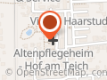 Fachfußpflege Jacqueline Gempe