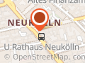 Alsham Dental Clinic Berlin