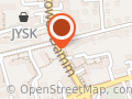 Cafe Melanie