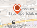 Rehasport Passau e.V.