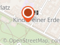 Ristorante Leo e Pepe Kreuzberg