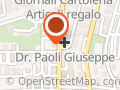 Paoli Giuseppe
