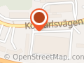 Ok Värmland