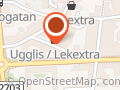 Ettan