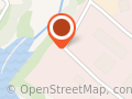 Hyttsten Åkeri i Järpen AB