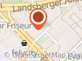 Resto-in Premium Lieferservice
