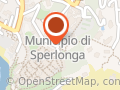 Hotel Corallo Sperlonga
