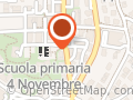Scuola Elementare Iv Novembre