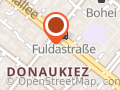 Friseursalon Dardania