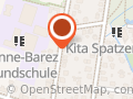 Bezirksschornsteinfeger Lutz Gawenda