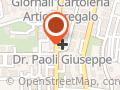 Di Giuseppe Dr. Michaela