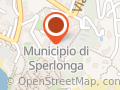 Pizzeria Da Christian