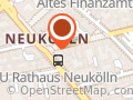 Kleine Udo Zahnarzt