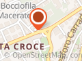 Troli Amedeo