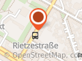 Verein der Köche der Hauptstadt BERLIN e.V.