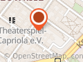 Hausverwaltung Bohne & Gruess GbR