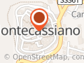 Comune Di Montecassiano
