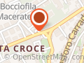 Pizzeria Santa Croce