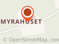 Myrahusets Hundpensionat
