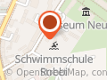 Schwimmschule Robby