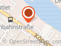 Zapf K14 Grundstücksgesellschaft mbH