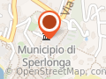 Pizzeria Celestina