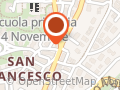 Il Fiore Della Pizza Di Bianchi Luciana