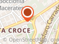 Centro Acustico S.Croce di Ulissi Domenico
