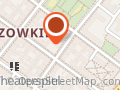 bamboo Software GmbH